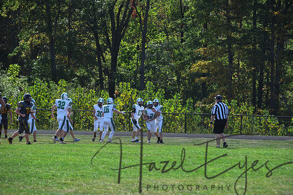 2025 FOOTBALL G5 JV vs Black River 09202025-203