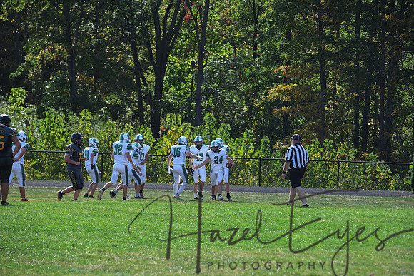 2025 FOOTBALL G5 JV vs Black River 09202025-204