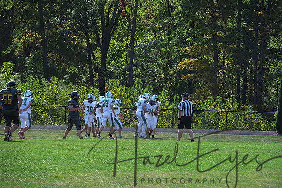 2025 FOOTBALL G5 JV vs Black River 09202025-205