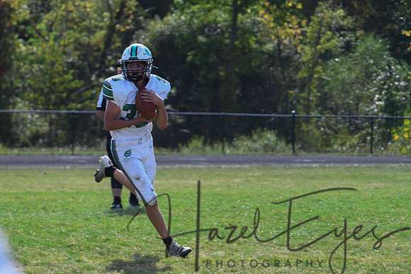 2025 FOOTBALL G5 JV vs Black River 09202025-207