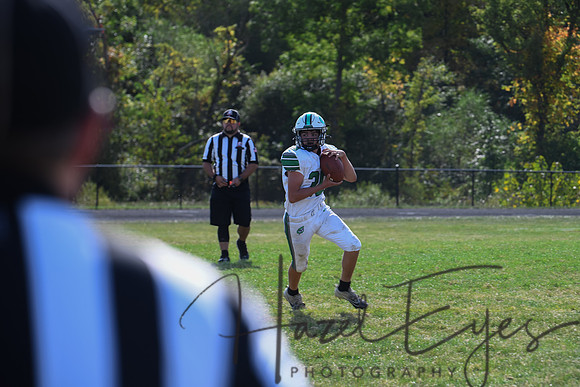 2025 FOOTBALL G5 JV vs Black River 09202025-208