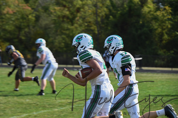 2025 FOOTBALL G5 JV vs Black River 09202025-209