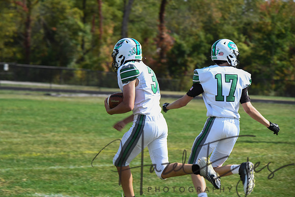 2025 FOOTBALL G5 JV vs Black River 09202025-210