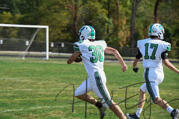 2025 FOOTBALL G5 JV vs Black River 09202025-211