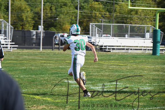2025 FOOTBALL G5 JV vs Black River 09202025-212