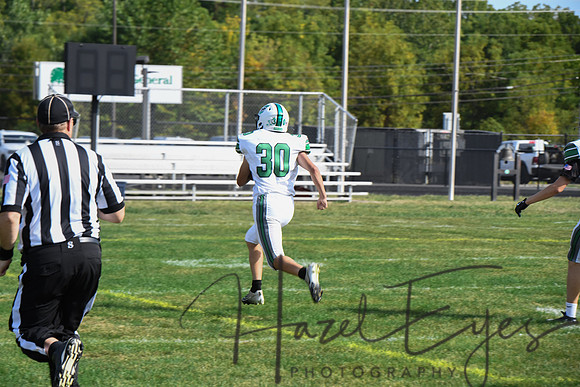 2025 FOOTBALL G5 JV vs Black River 09202025-214
