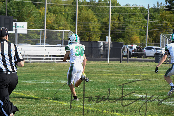 2025 FOOTBALL G5 JV vs Black River 09202025-213