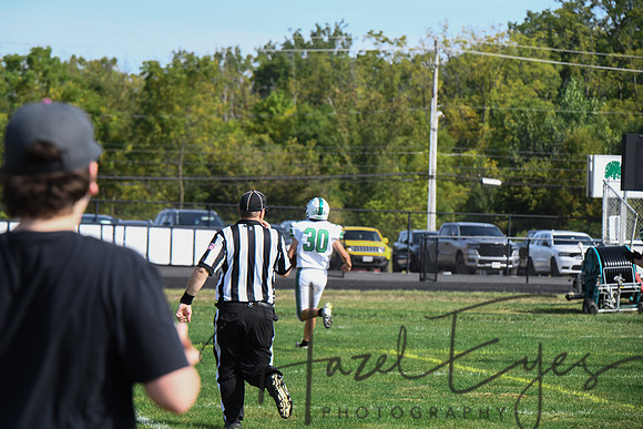 2025 FOOTBALL G5 JV vs Black River 09202025-217