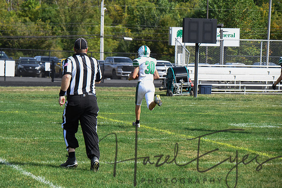 2025 FOOTBALL G5 JV vs Black River 09202025-216