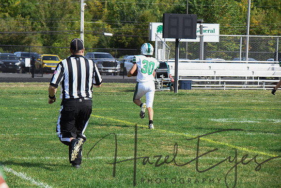 2025 FOOTBALL G5 JV vs Black River 09202025-215