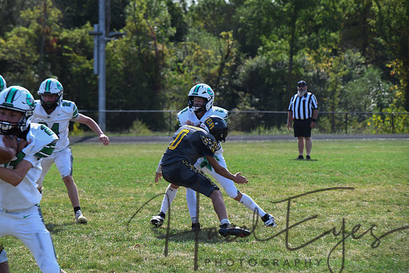 2025 FOOTBALL G5 JV vs Black River 09202025-218
