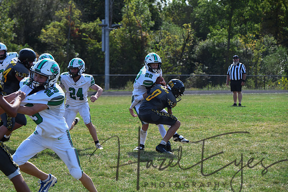 2025 FOOTBALL G5 JV vs Black River 09202025-219
