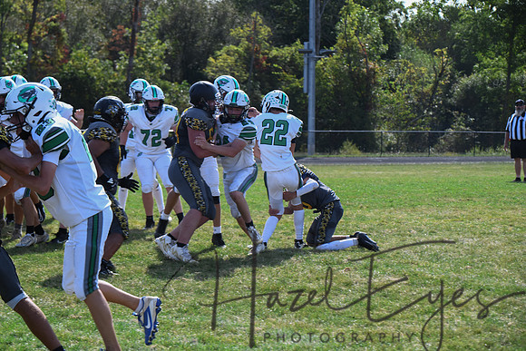 2025 FOOTBALL G5 JV vs Black River 09202025-220