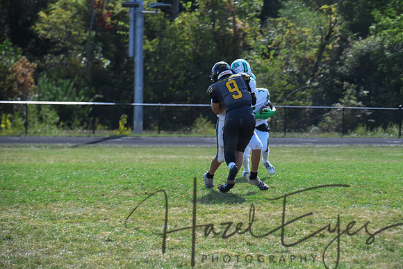 2025 FOOTBALL G5 JV vs Black River 09202025-222