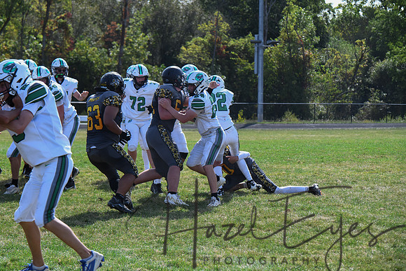 2025 FOOTBALL G5 JV vs Black River 09202025-221