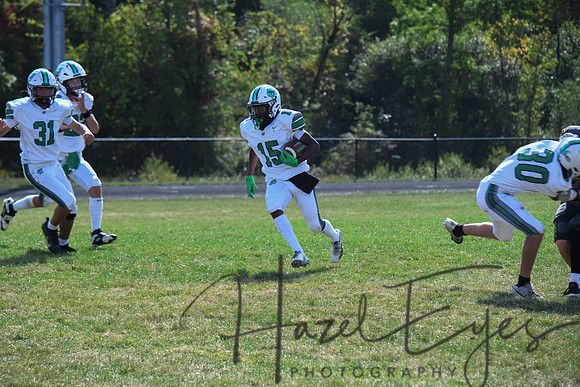 2025 FOOTBALL G5 JV vs Black River 09202025-223