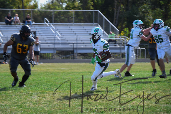 2025 FOOTBALL G5 JV vs Black River 09202025-226