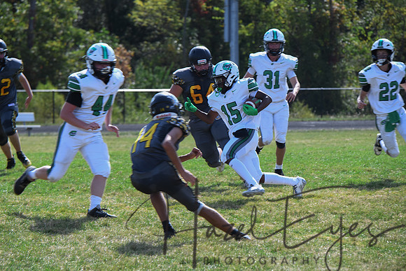 2025 FOOTBALL G5 JV vs Black River 09202025-225