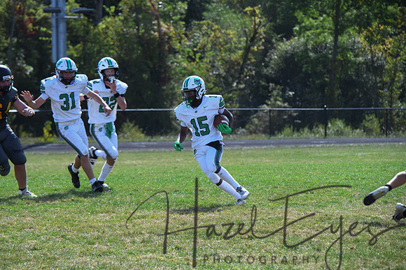 2025 FOOTBALL G5 JV vs Black River 09202025-224