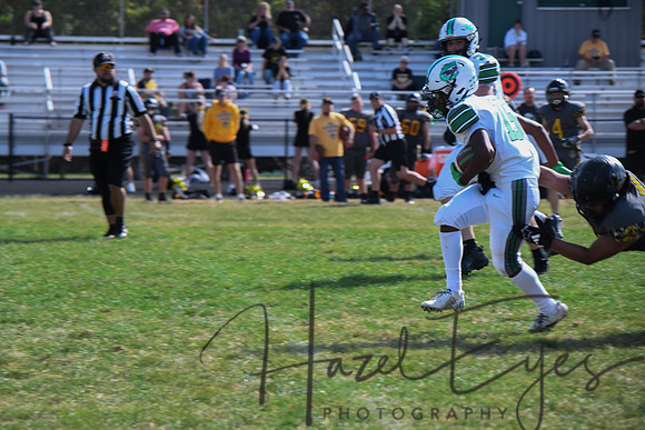 2025 FOOTBALL G5 JV vs Black River 09202025-227