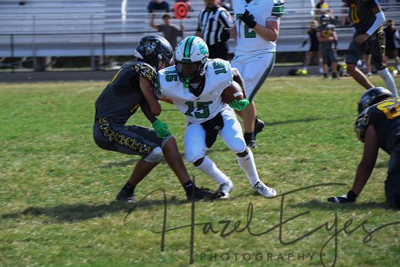 2025 FOOTBALL G5 JV vs Black River 09202025-228