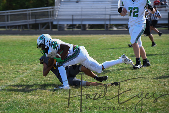 2025 FOOTBALL G5 JV vs Black River 09202025-229