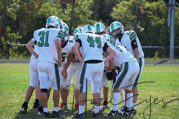 2025 FOOTBALL G5 JV vs Black River 09202025-230