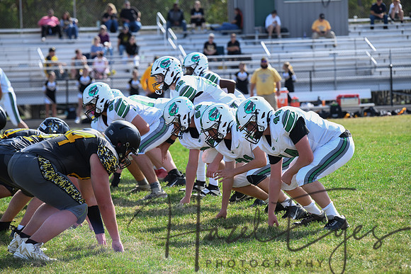 2025 FOOTBALL G5 JV vs Black River 09202025-231