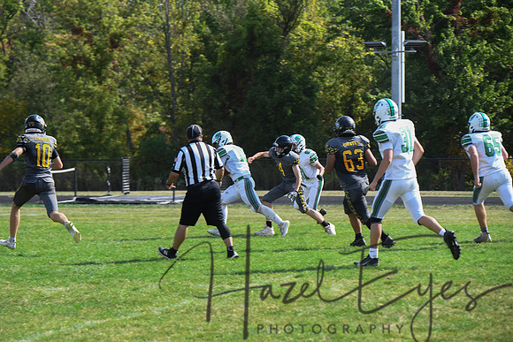2025 FOOTBALL G5 JV vs Black River 09202025-233