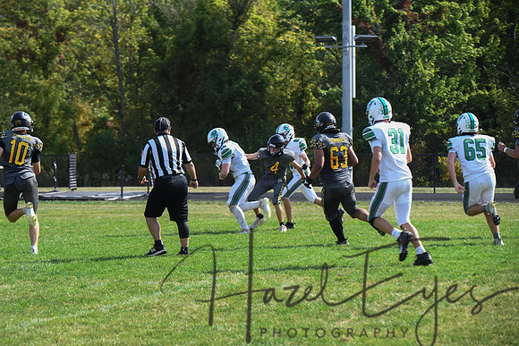 2025 FOOTBALL G5 JV vs Black River 09202025-232