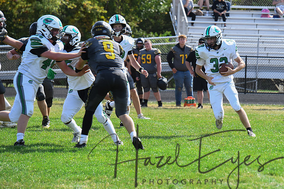 2025 FOOTBALL G5 JV vs Black River 09202025-235