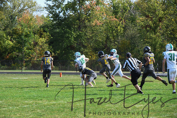 2025 FOOTBALL G5 JV vs Black River 09202025-234
