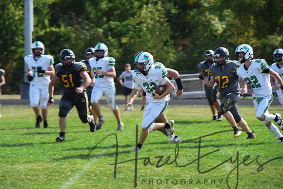 2025 FOOTBALL G5 JV vs Black River 09202025-240
