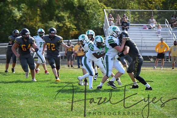 2025 FOOTBALL G5 JV vs Black River 09202025-237