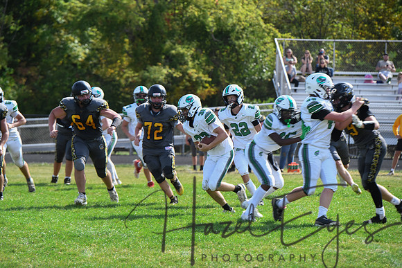 2025 FOOTBALL G5 JV vs Black River 09202025-238