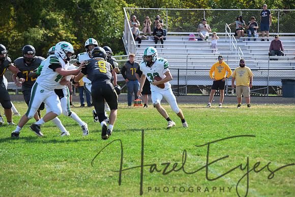 2025 FOOTBALL G5 JV vs Black River 09202025-236