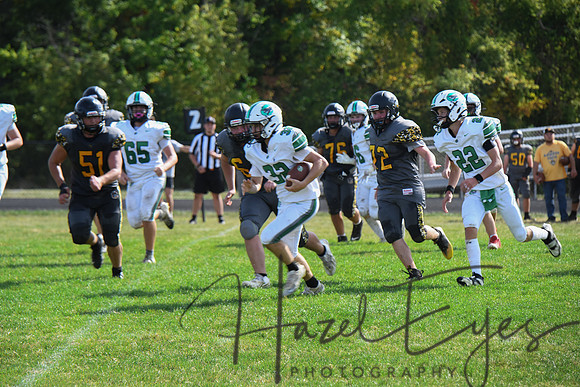 2025 FOOTBALL G5 JV vs Black River 09202025-239