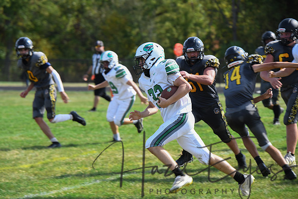 2025 FOOTBALL G5 JV vs Black River 09202025-243