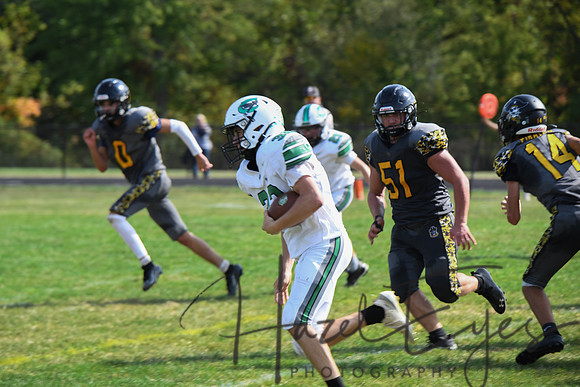 2025 FOOTBALL G5 JV vs Black River 09202025-244
