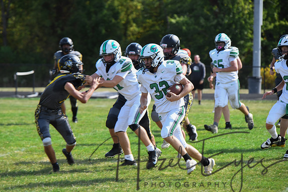 2025 FOOTBALL G5 JV vs Black River 09202025-242