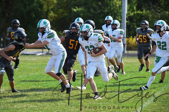 2025 FOOTBALL G5 JV vs Black River 09202025-241