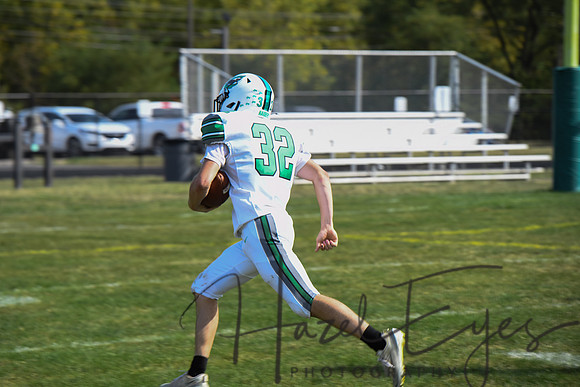 2025 FOOTBALL G5 JV vs Black River 09202025-245
