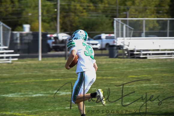 2025 FOOTBALL G5 JV vs Black River 09202025-246