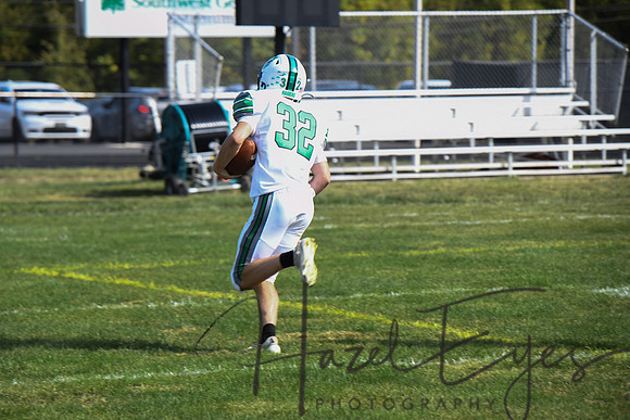 2025 FOOTBALL G5 JV vs Black River 09202025-247