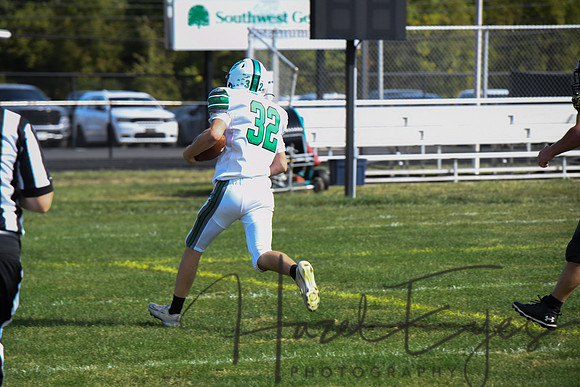 2025 FOOTBALL G5 JV vs Black River 09202025-248
