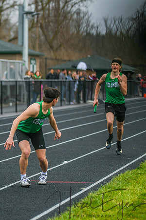 2022 Track Meet vs Wellington-49