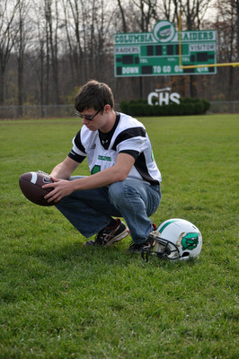 2014.11.9 Senior ShaneGarrow_Football (13)Final