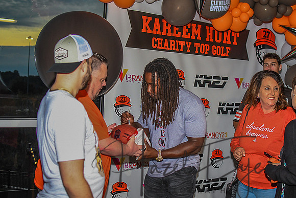 2021 Kareem Hunt Charity Event 10.2021-103
