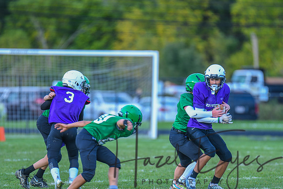 2022 FOOTBALL CMS vs Keystone 09292022-65