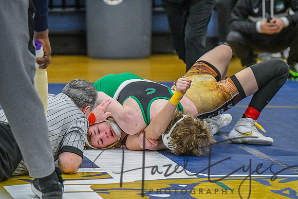 2021-2022 Wrestling Districts 03052022-15